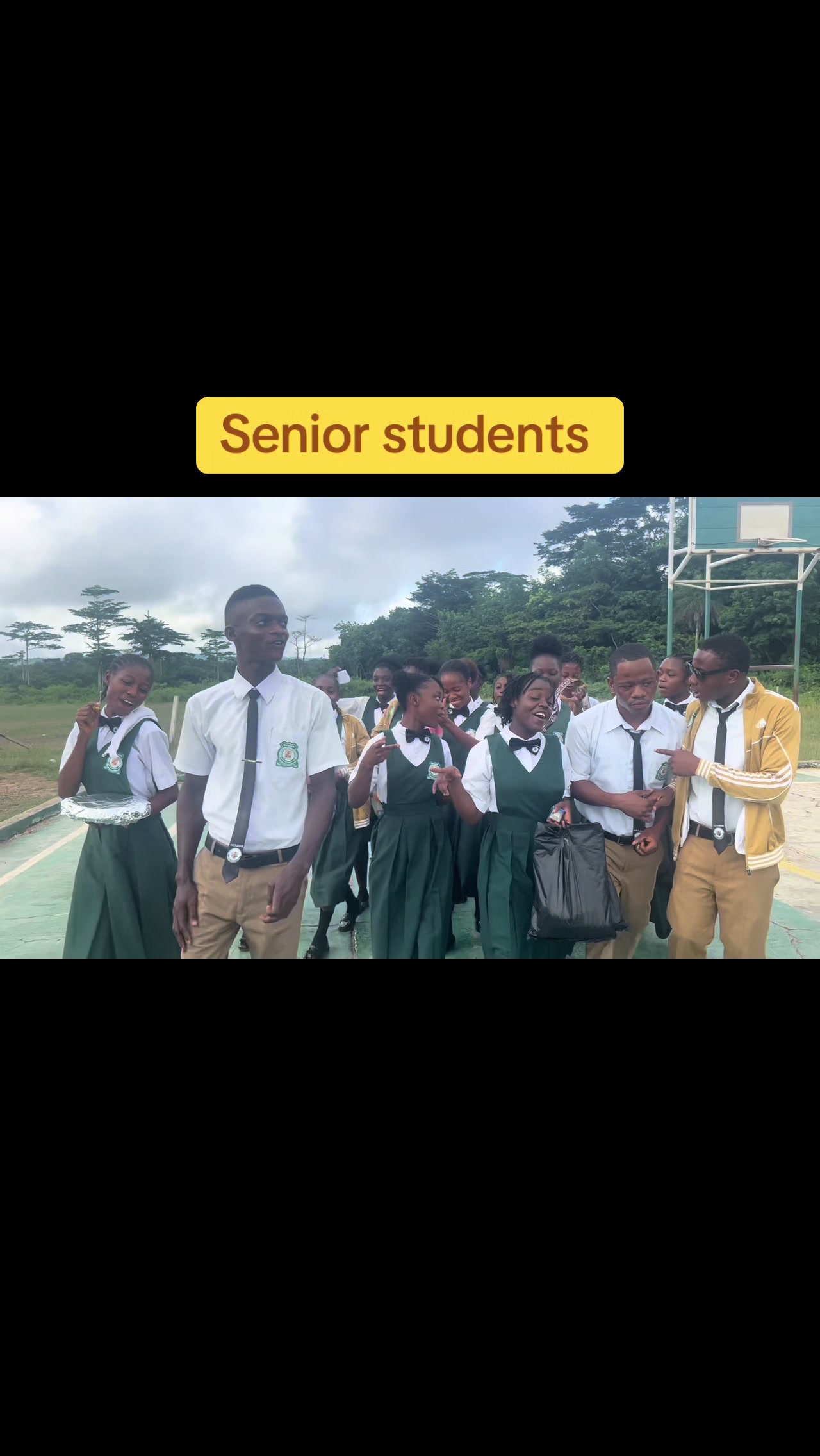 @Rev. Fr. Big Sam SDB