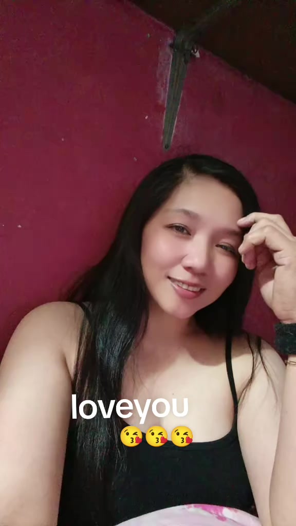 @😘scorpio❤️21😘