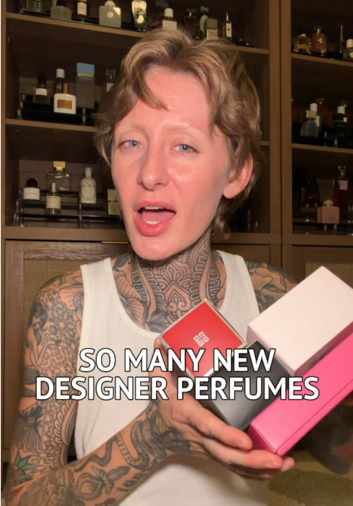 @oliviaolfactory