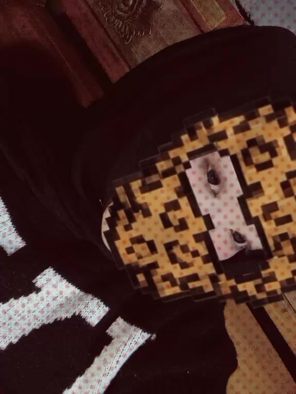 @Franciska🫧