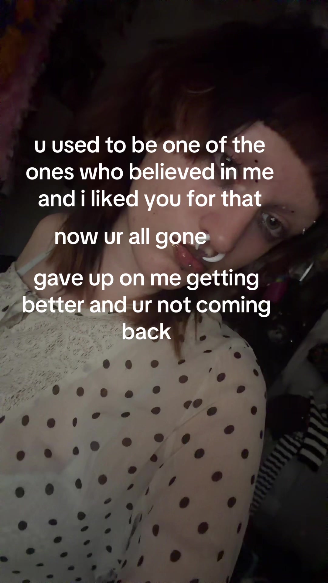 @velikislap8