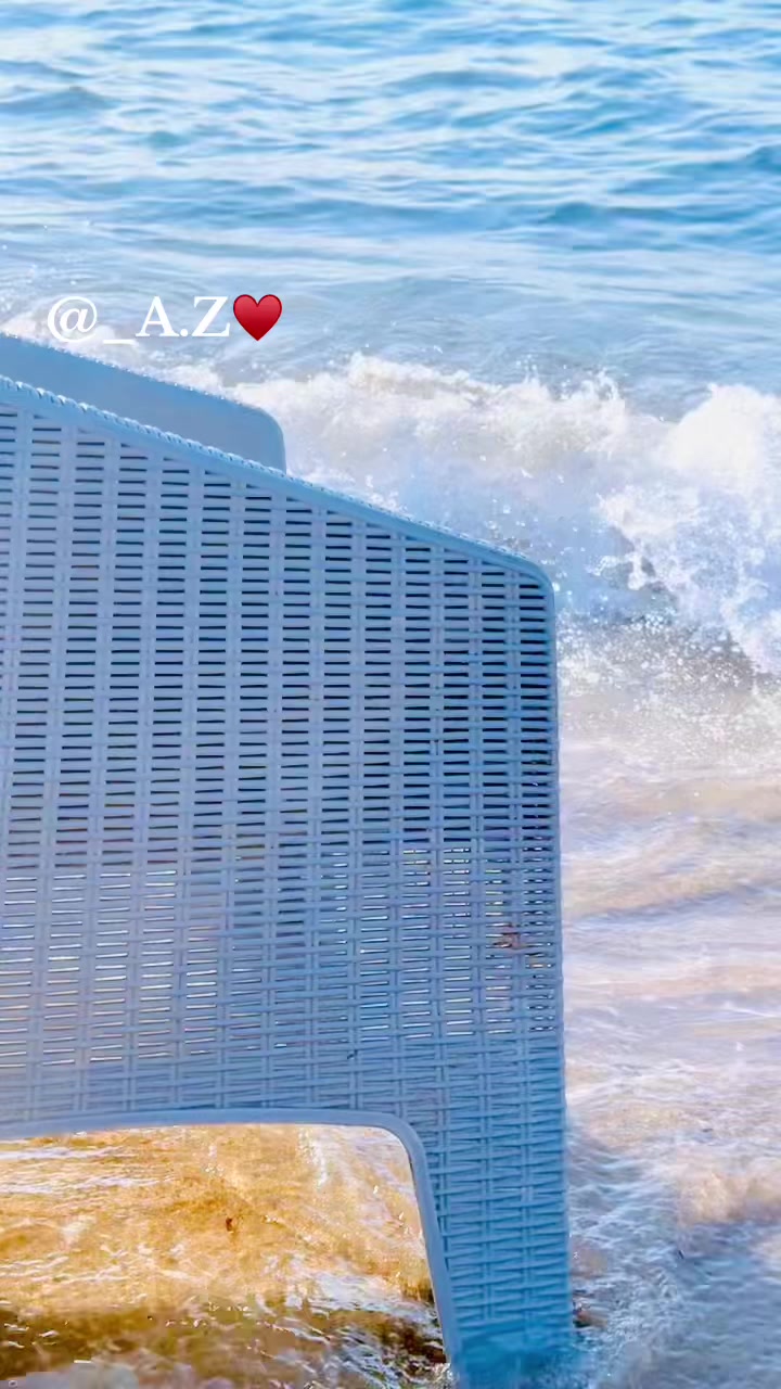 @.🪐2024|𝑨,𝒁_♯̶