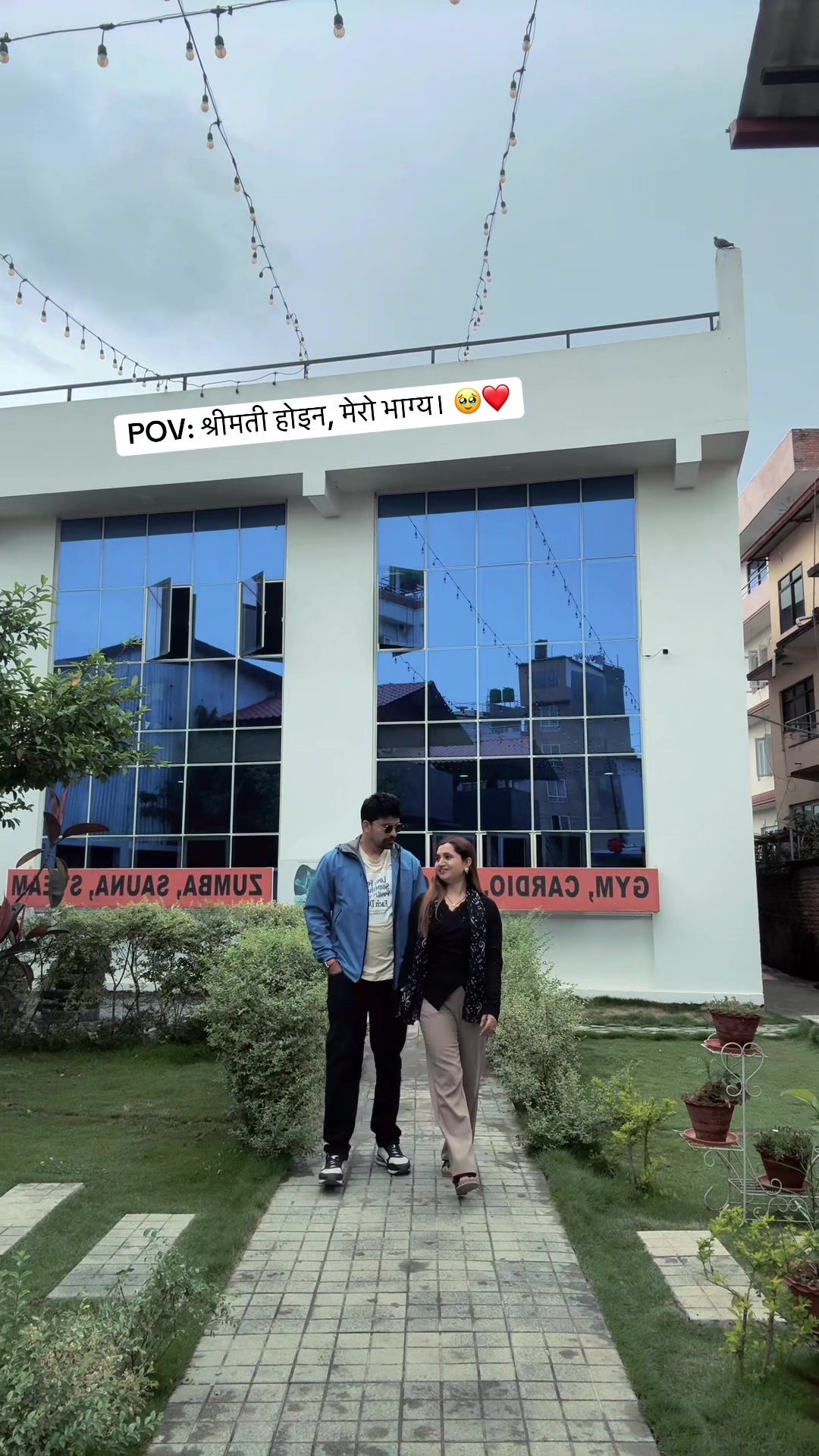 @Aryan singh