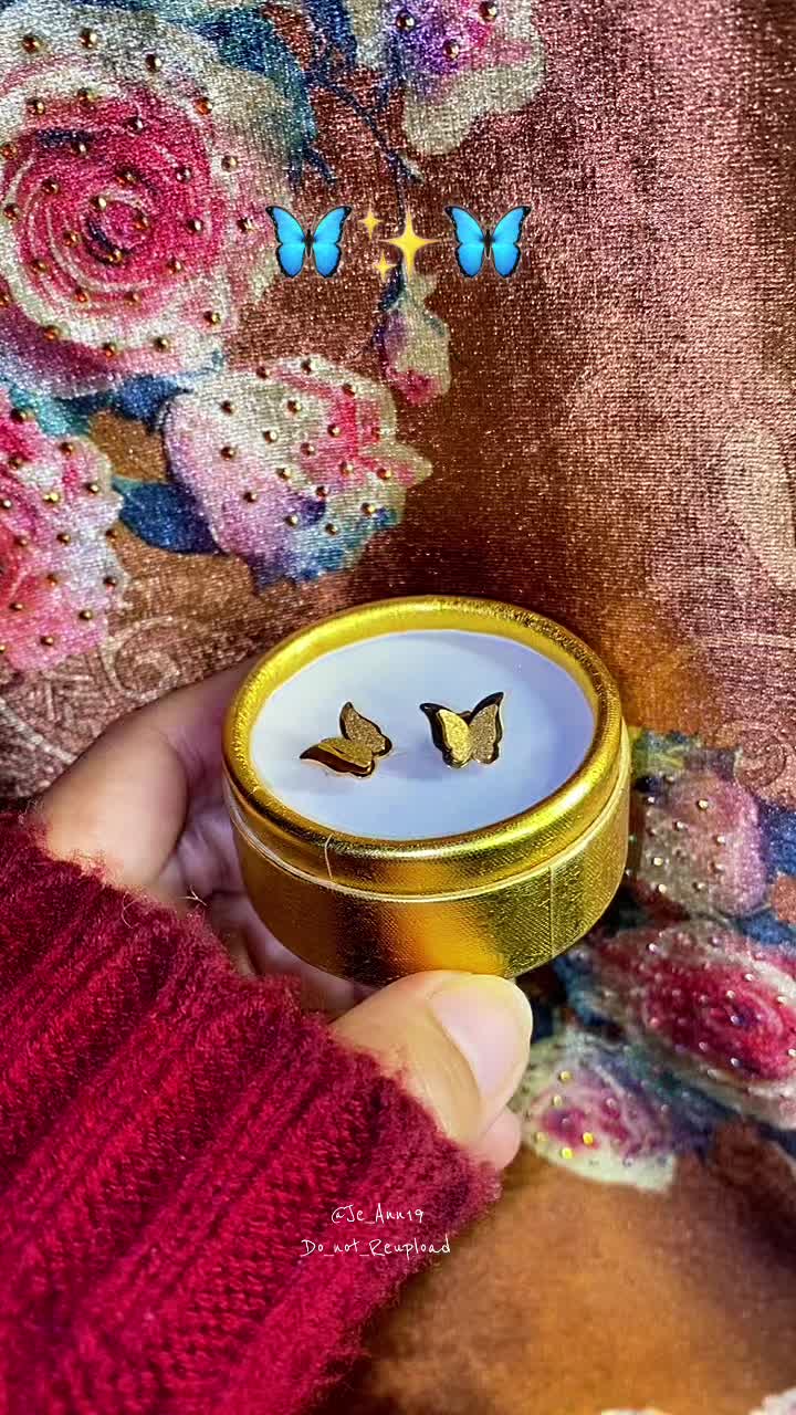 @🦋jé_àńń🦋