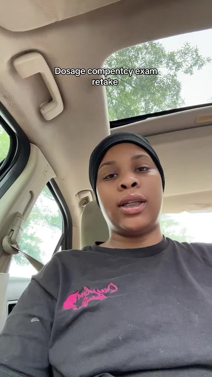 @Brandi Lashay ๐