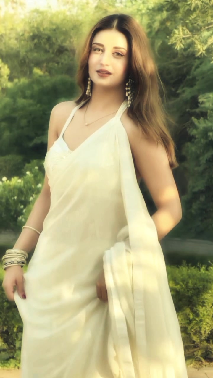 @kritikaDager21