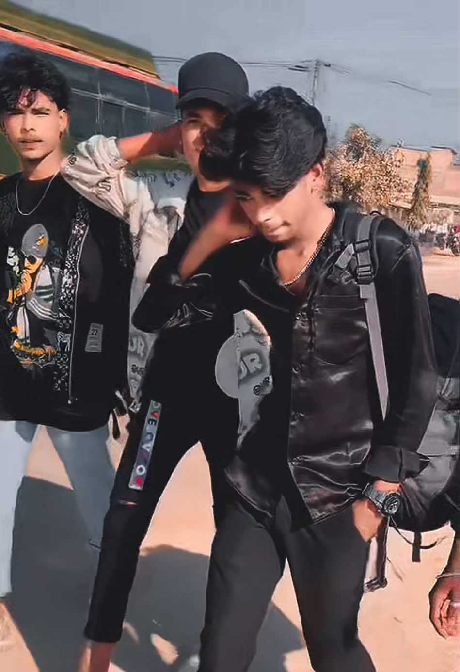 @Raja.ji๐P