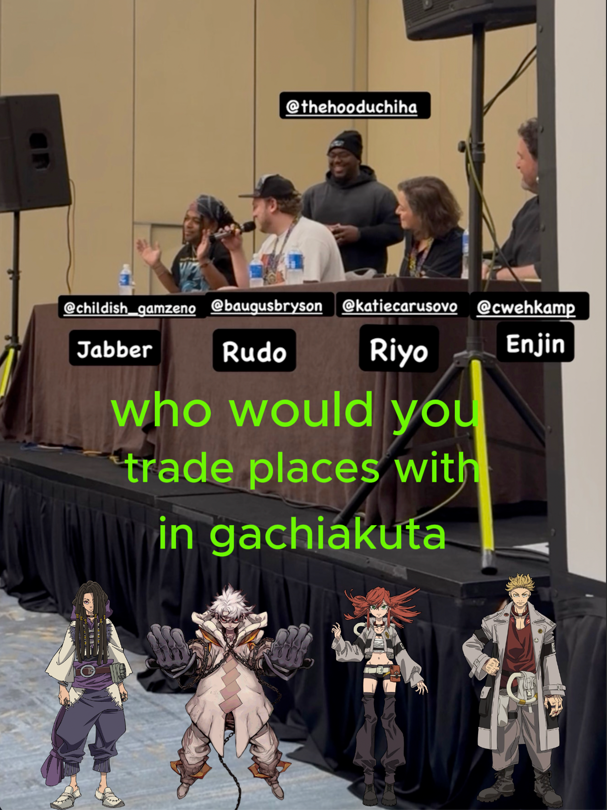 @thehooduchiha