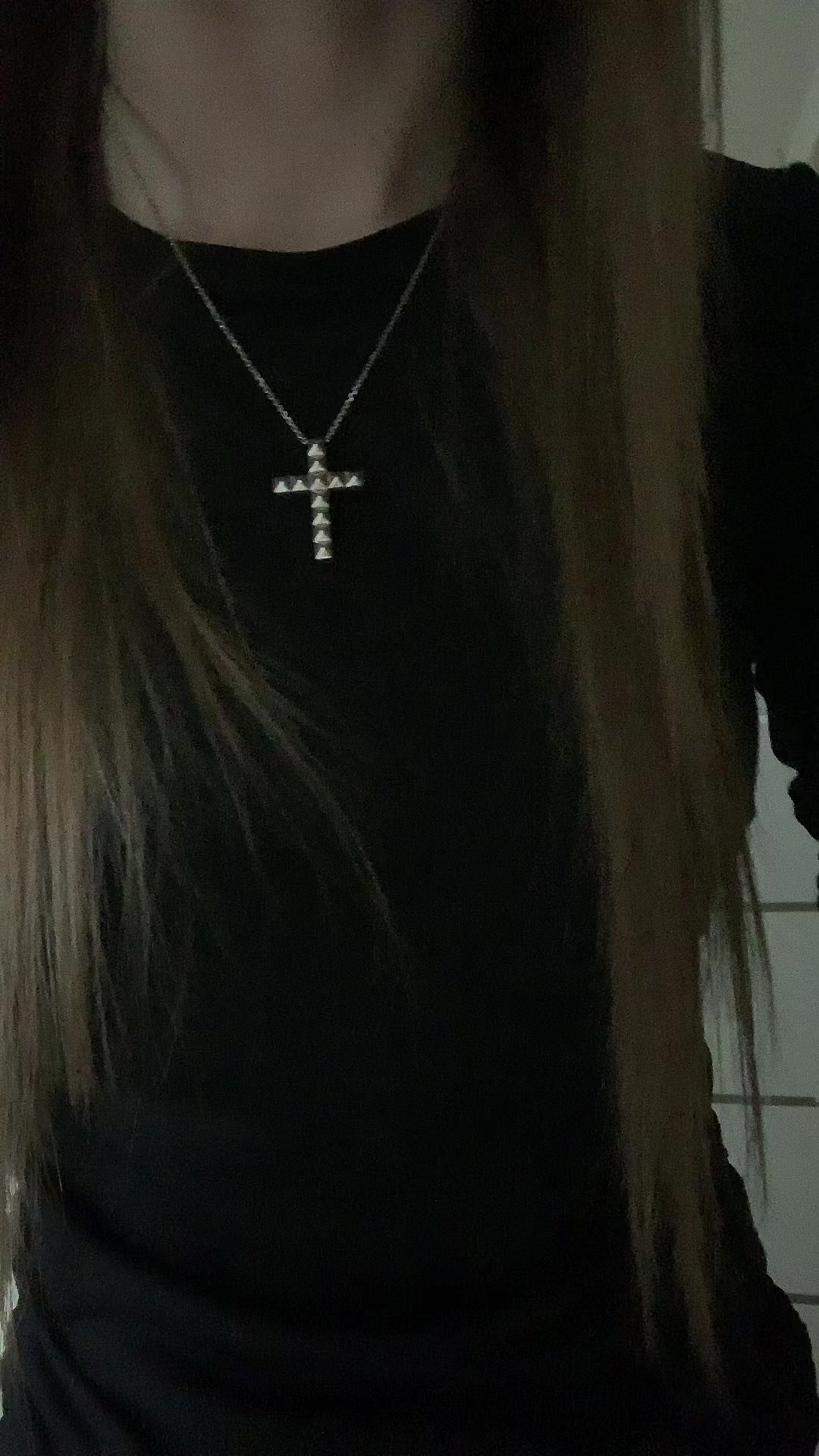 @Софита Маратовна