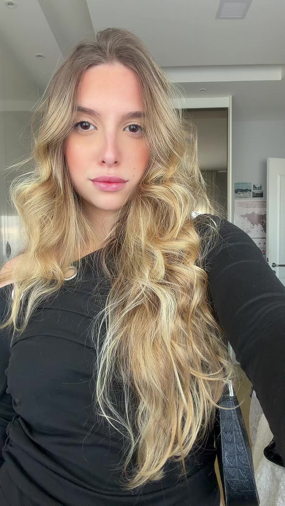 @carol felix