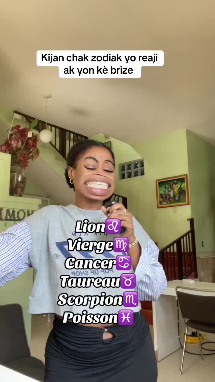 @Bestlyclerma