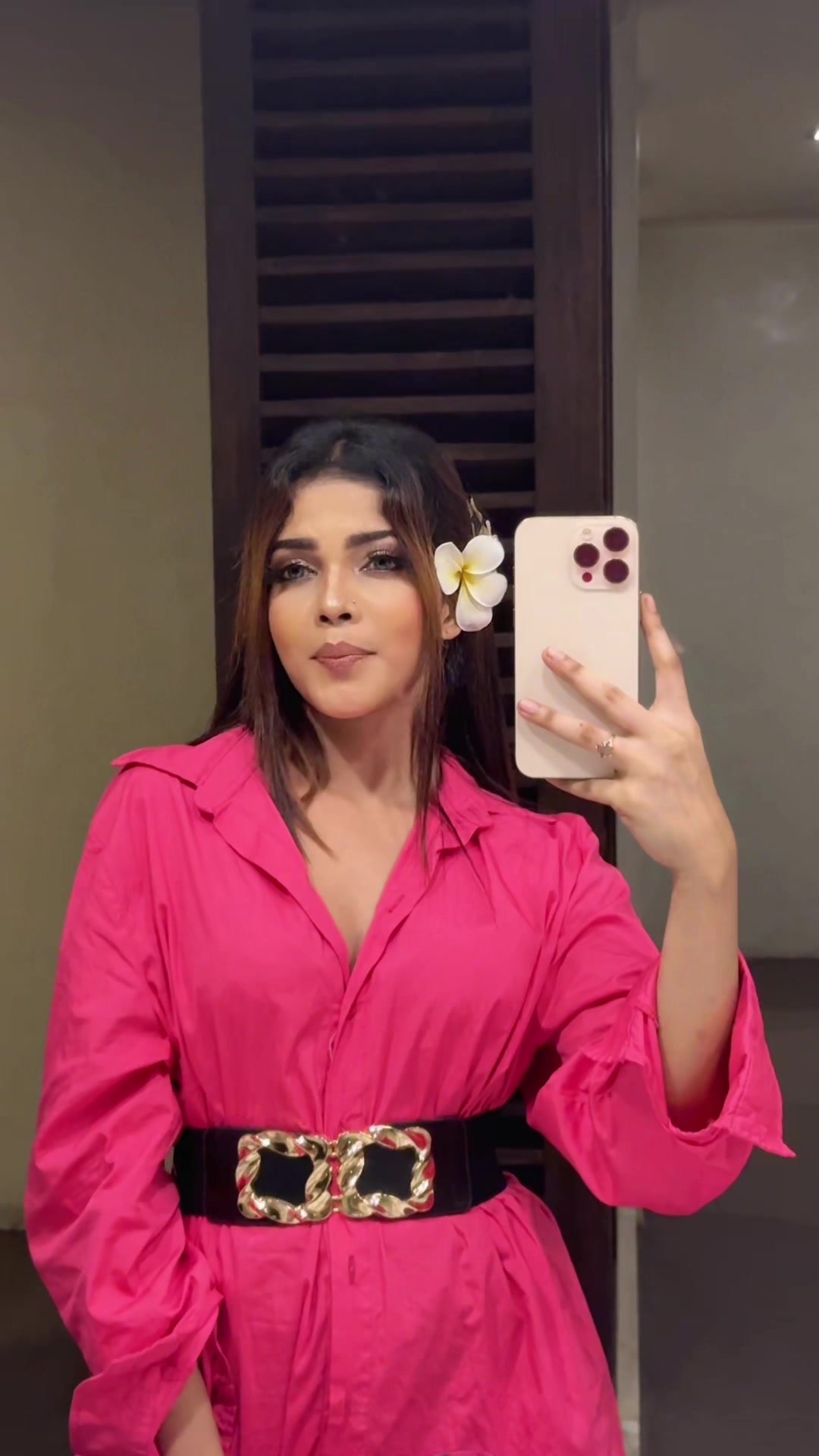 @💃🏻🦋Dilini 🦋💃🏻