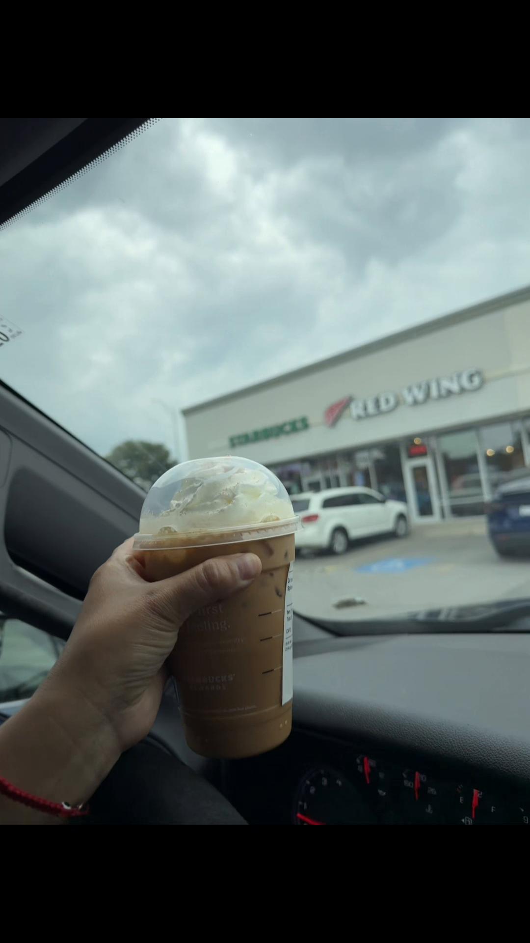 @Alma Padilla