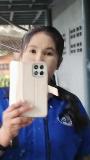@လူမုန်းများ တယ် အမုန်း🥺🥺🥺🥺