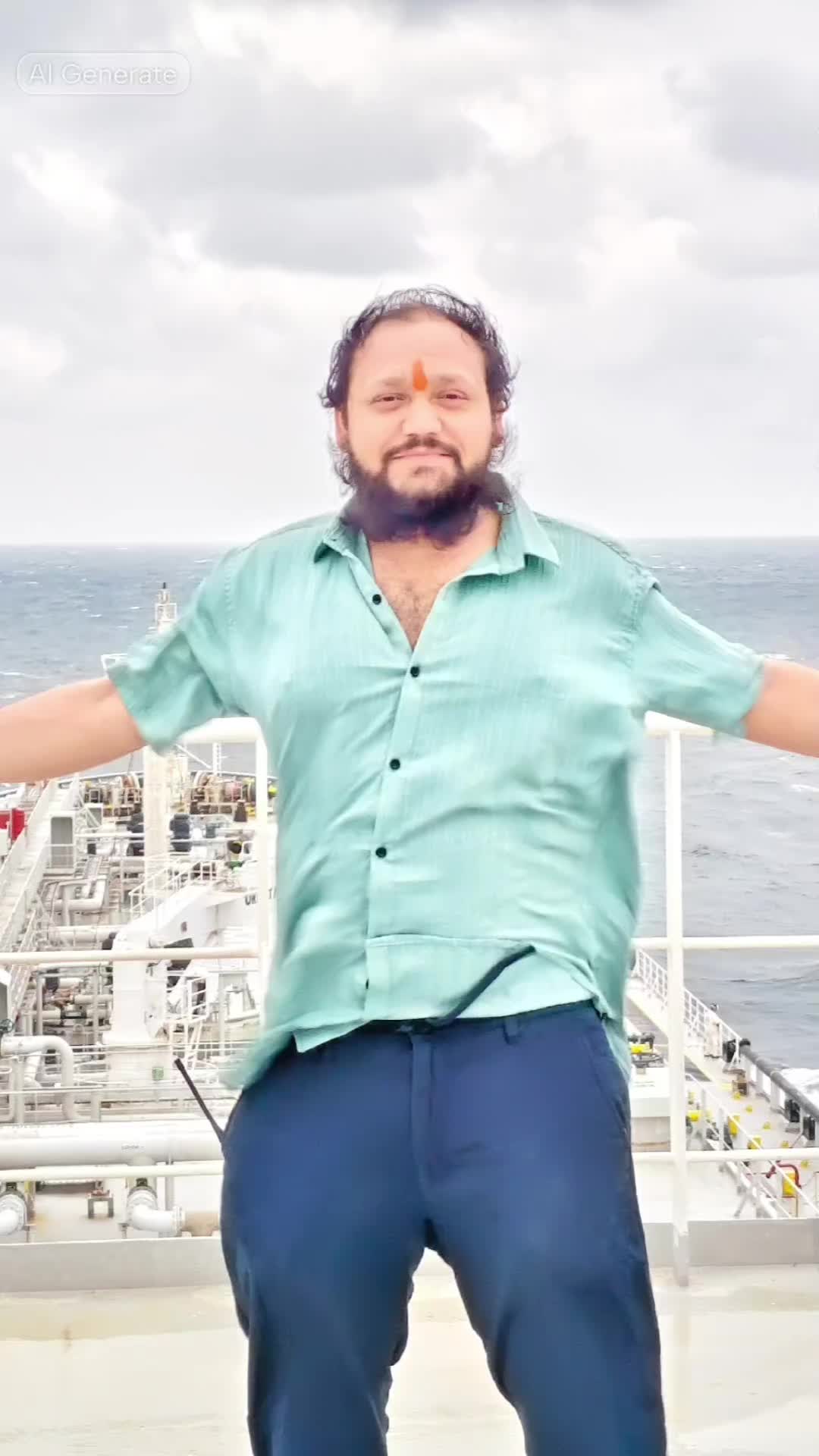 @Rakesh Gupta