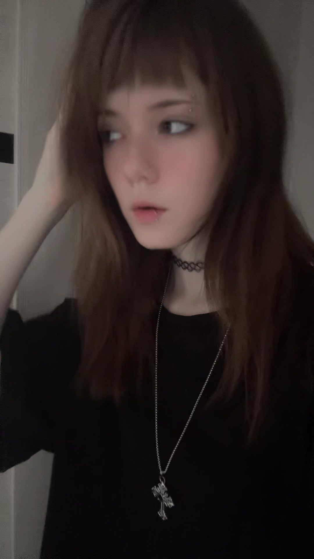 @m00nl1ght 4ng3l.•°