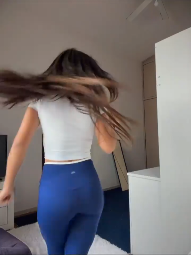 @Danna_flores_10
