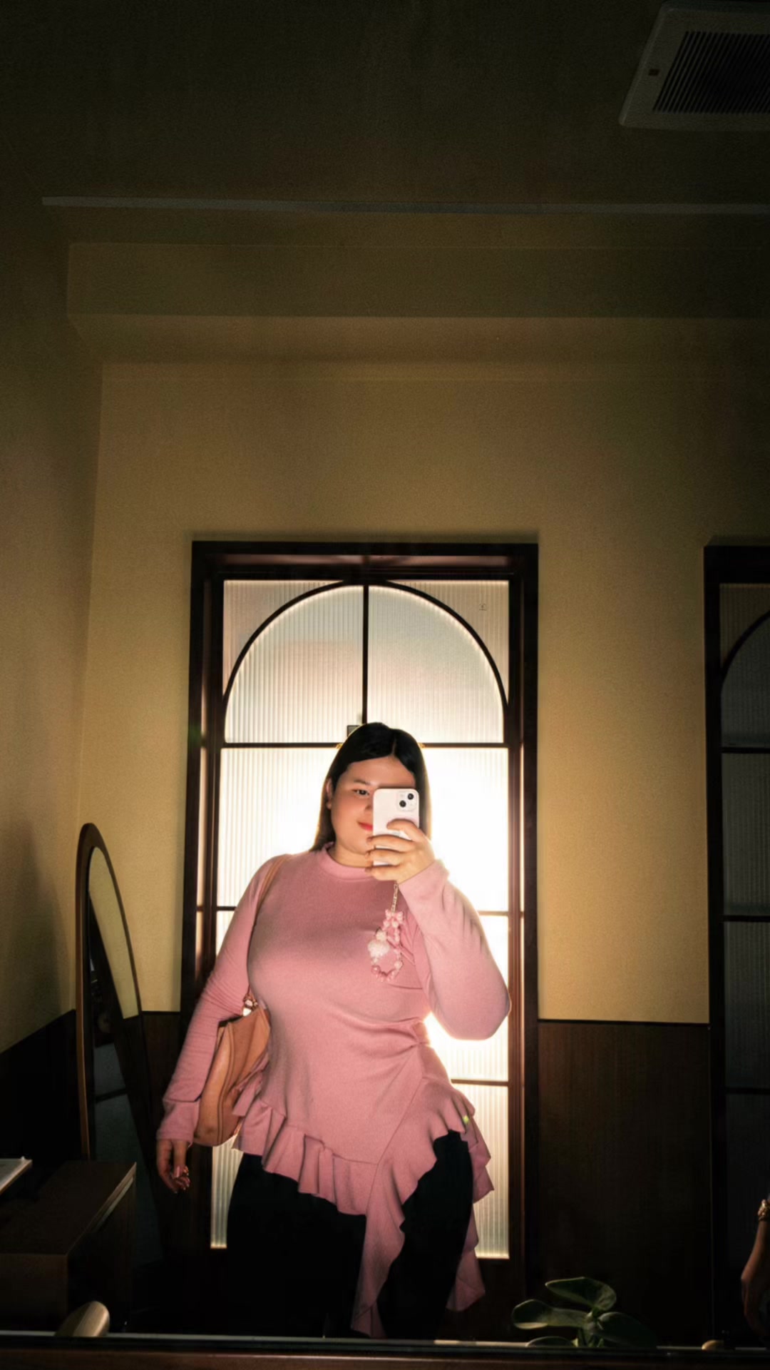 @dina_ofnika_s