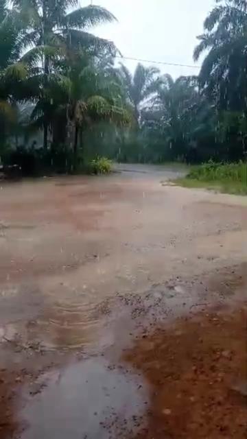 @KEDAI BAJA AGRO SERI LADANG