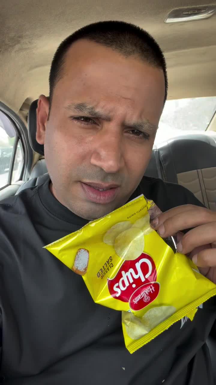 @Puneet Super Star