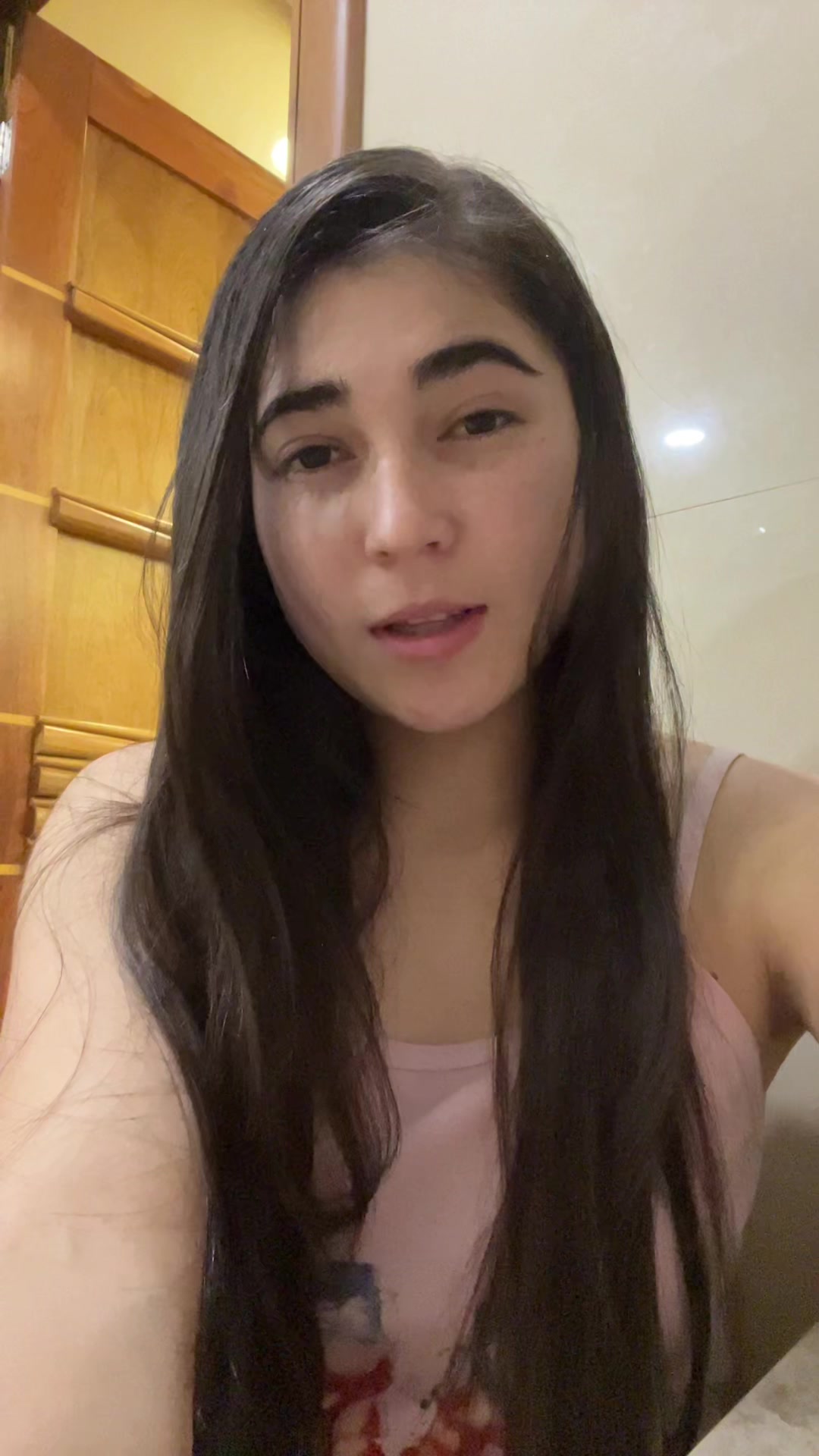 @Agustina🥰
