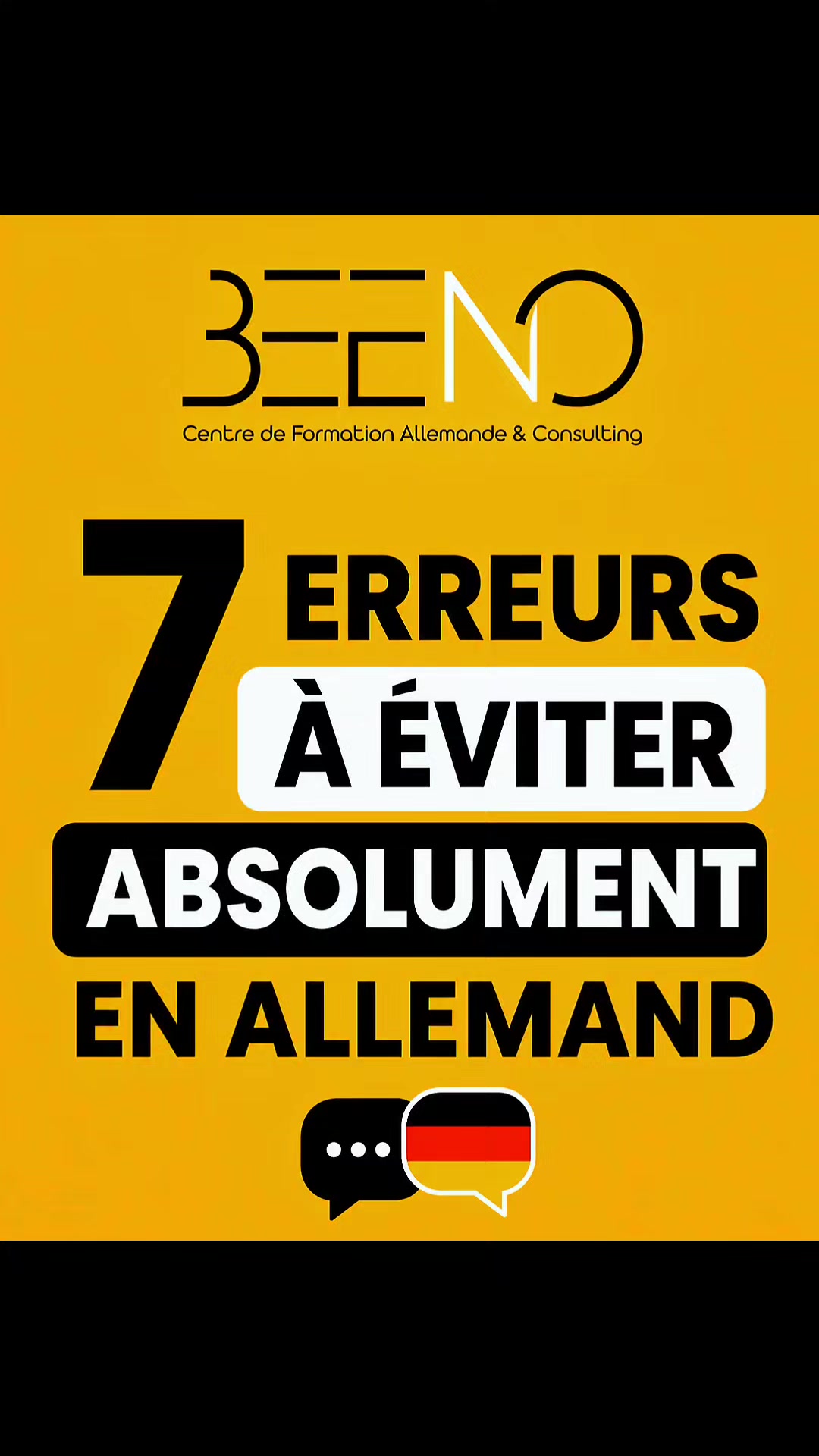 @Beeno
