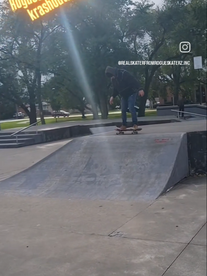 @shaggyfroio420sk8smoketime