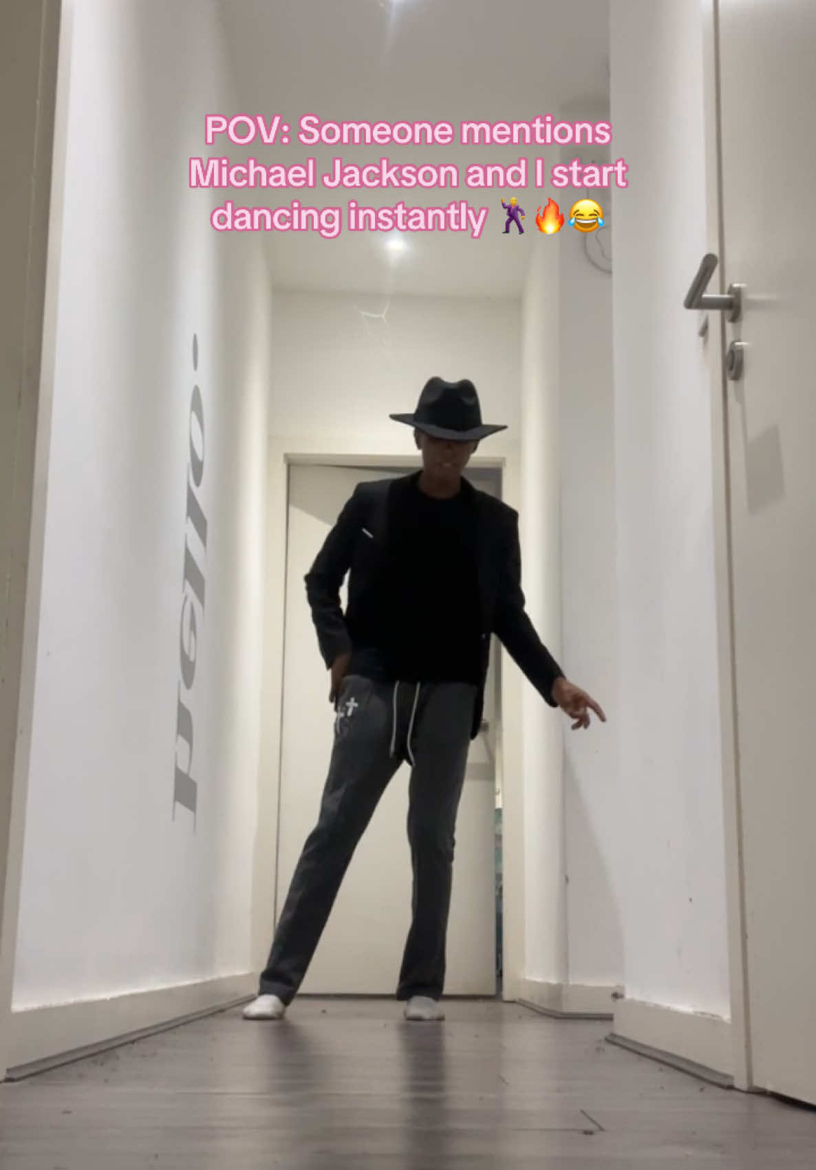 @PuffyHeadShane
