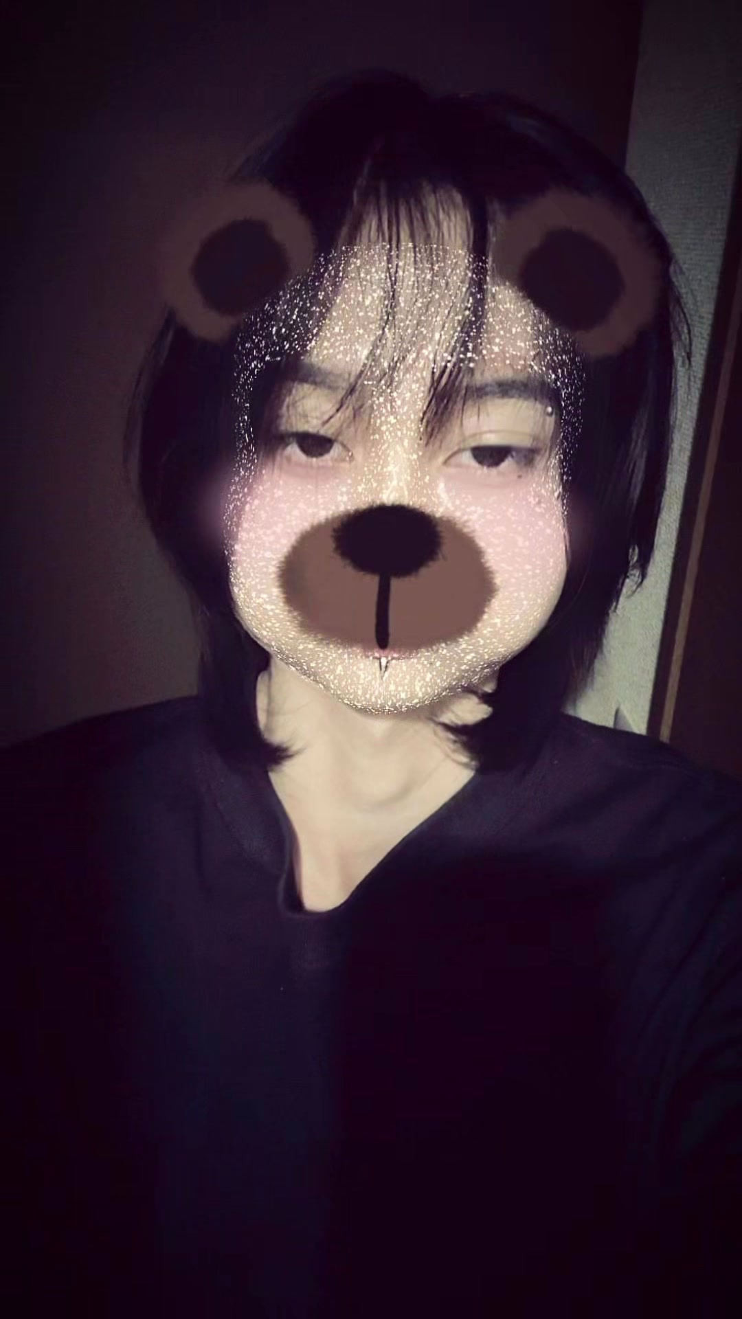 @￴￴