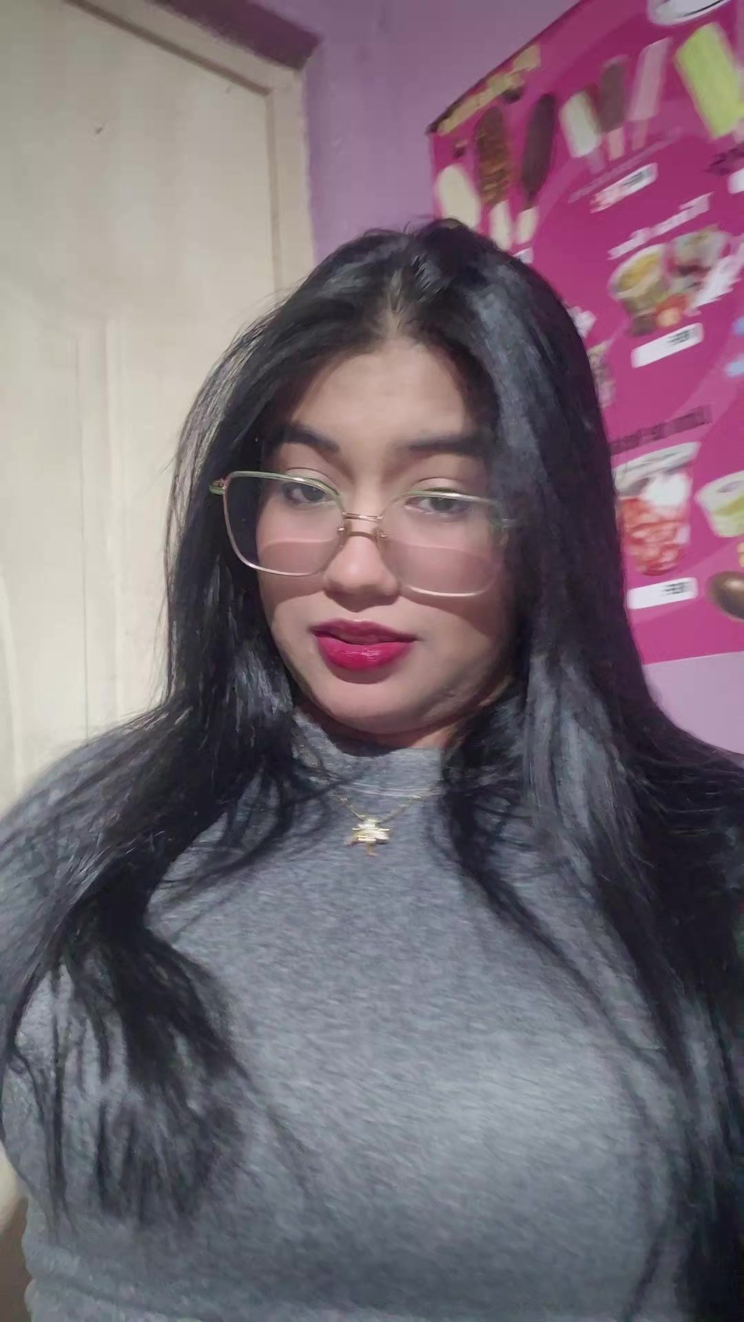 @✨🍒