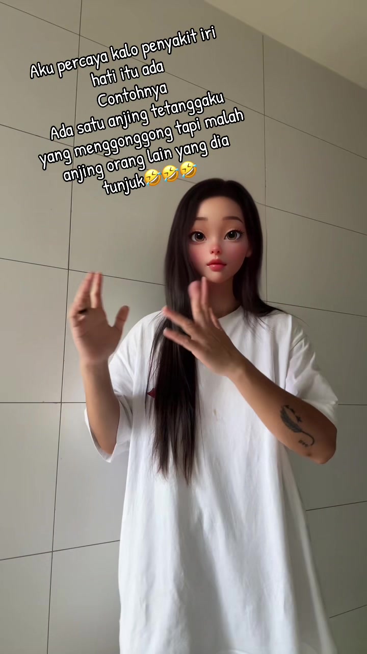 @🥀Rondo&rsquo;mu🥰