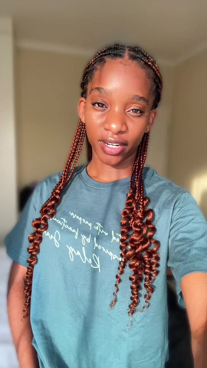 @kaela