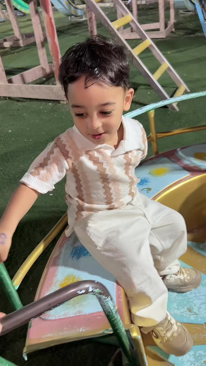@osamafanta🇦🇪