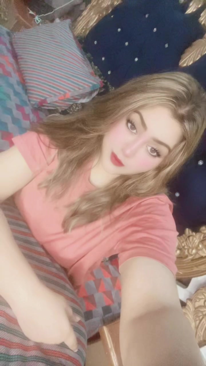 @😎🔥LaraiB JuTT🔥😎