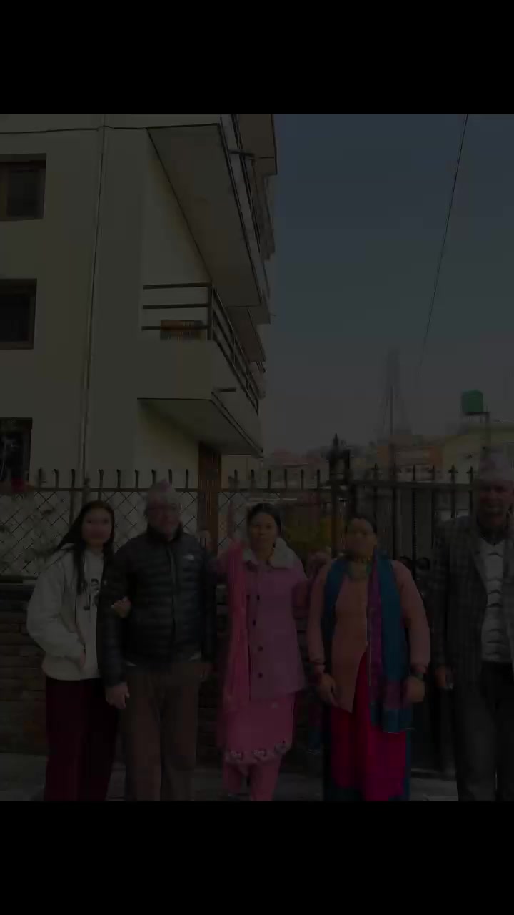 @जिम्कोटी थापा (बिजय)