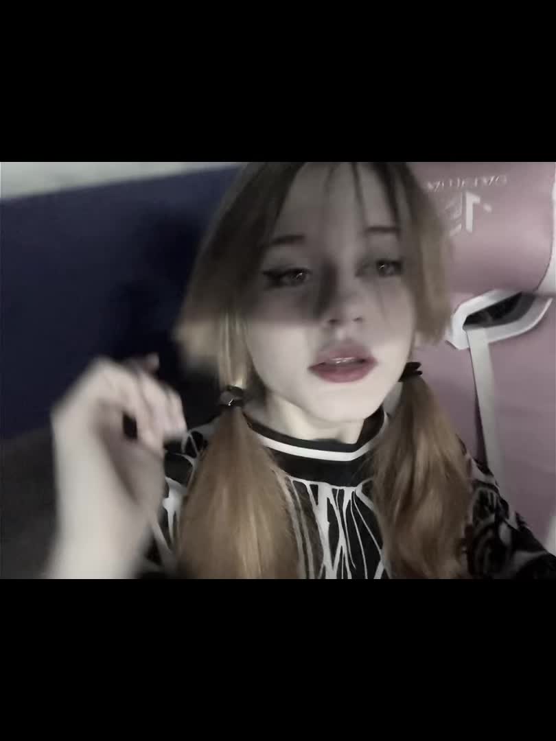 @runinzx