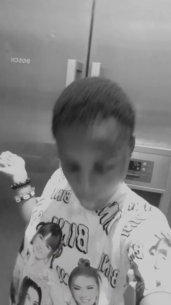@๐ธjune๐บ