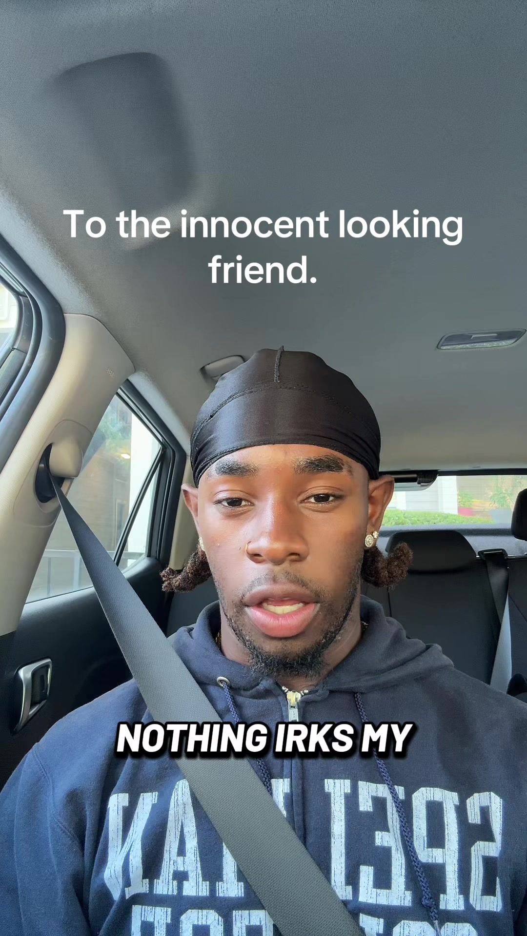 @Smoke