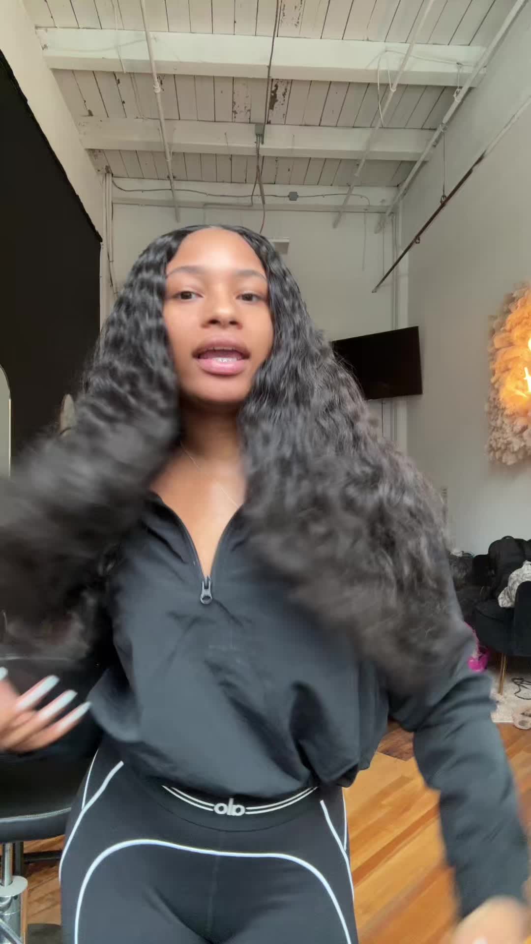 @Nae_amour