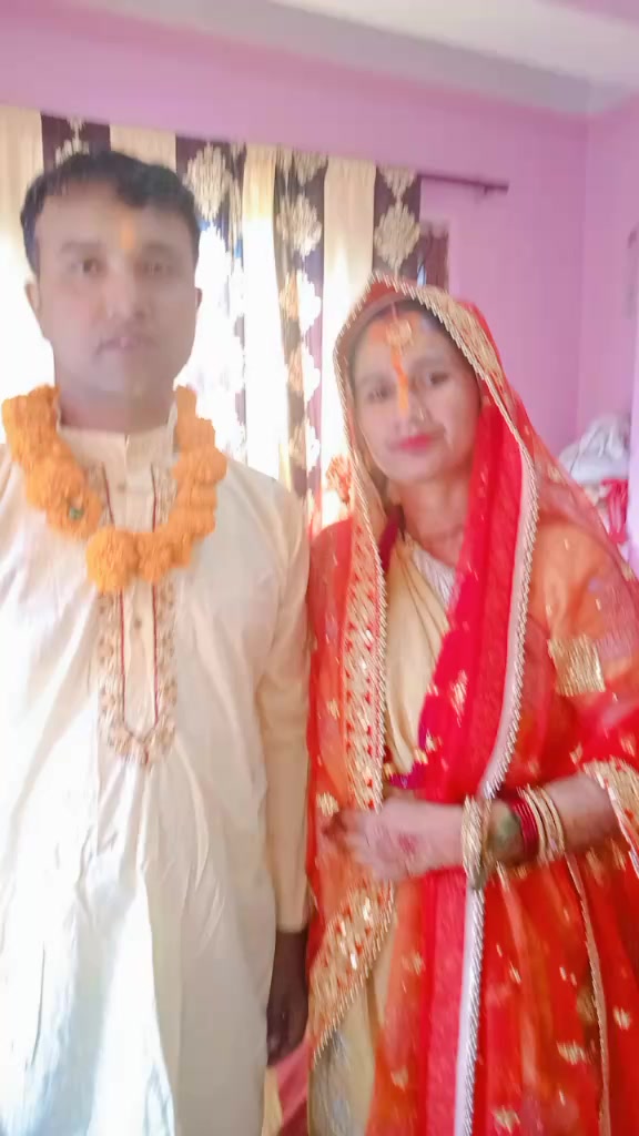 @seema_yadav