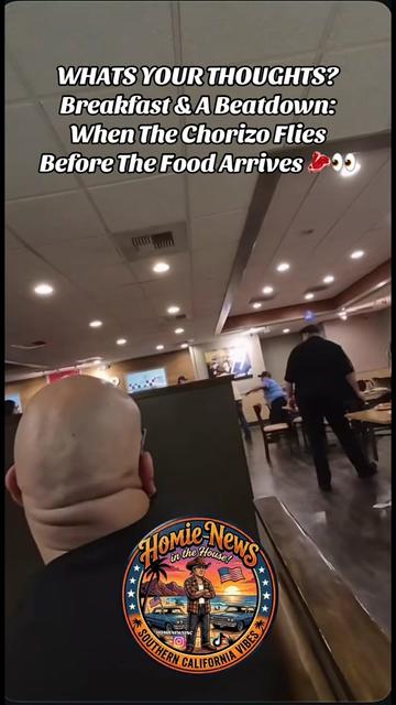 @HomieNewsinc