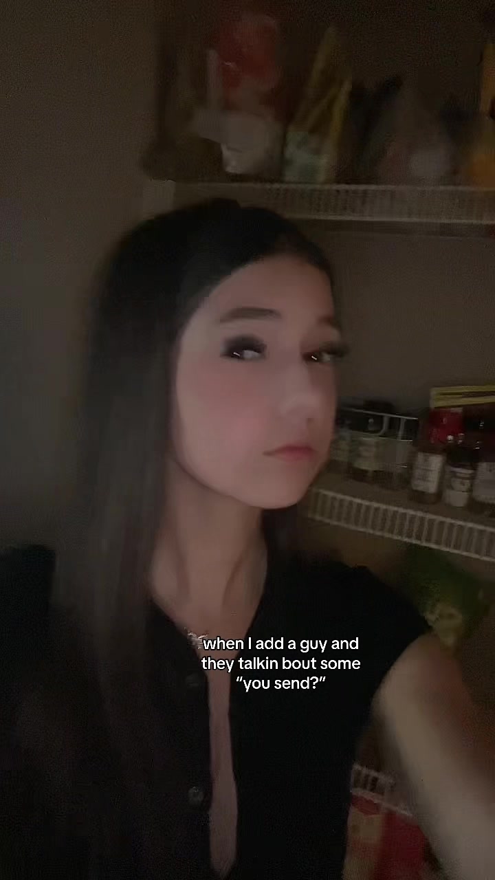 @jayology