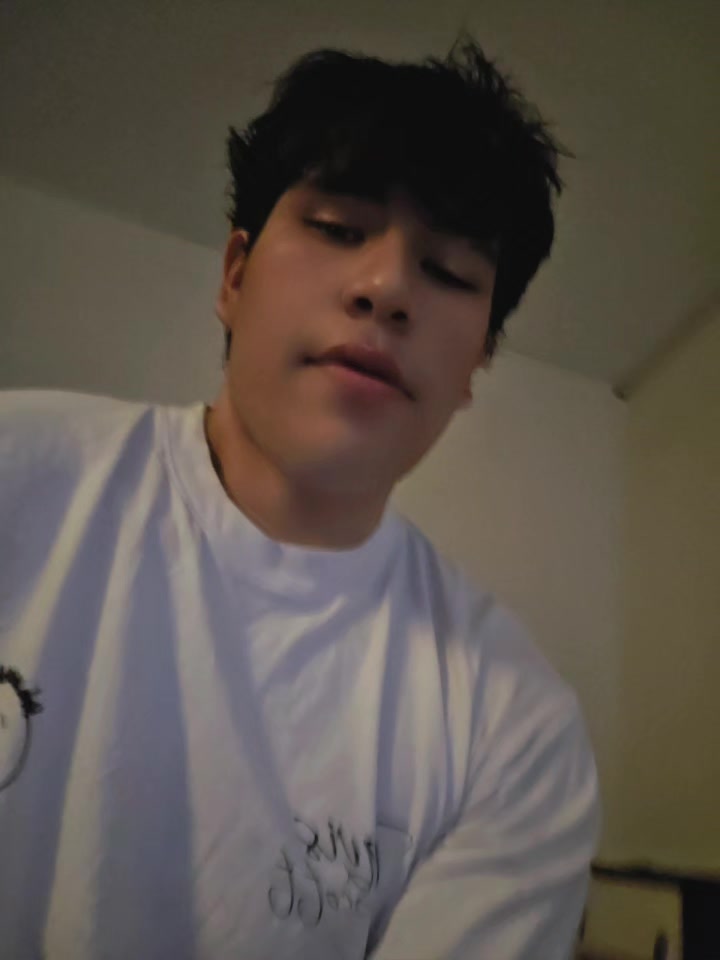 @𝐽𝑀