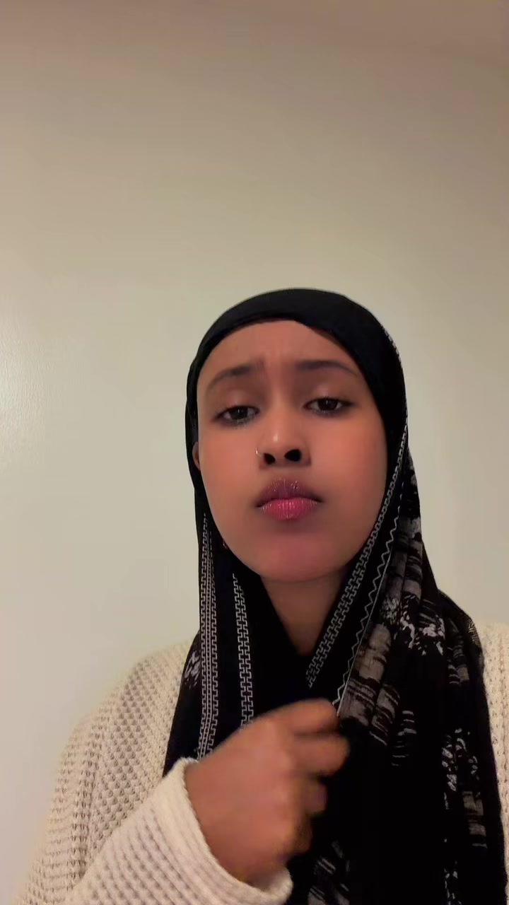 @Lizmah