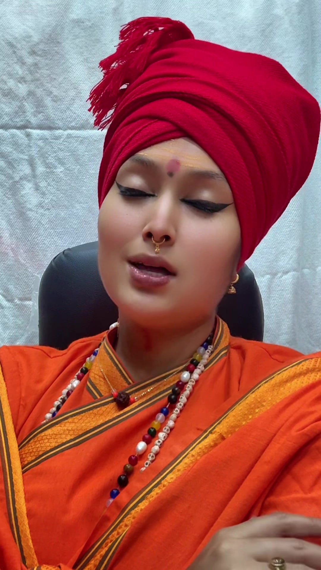 @poojasunam123