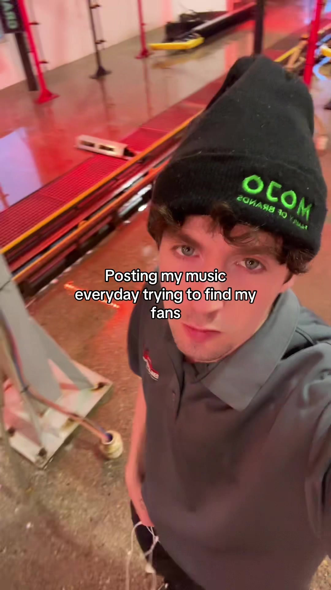 @cappin4noreason
