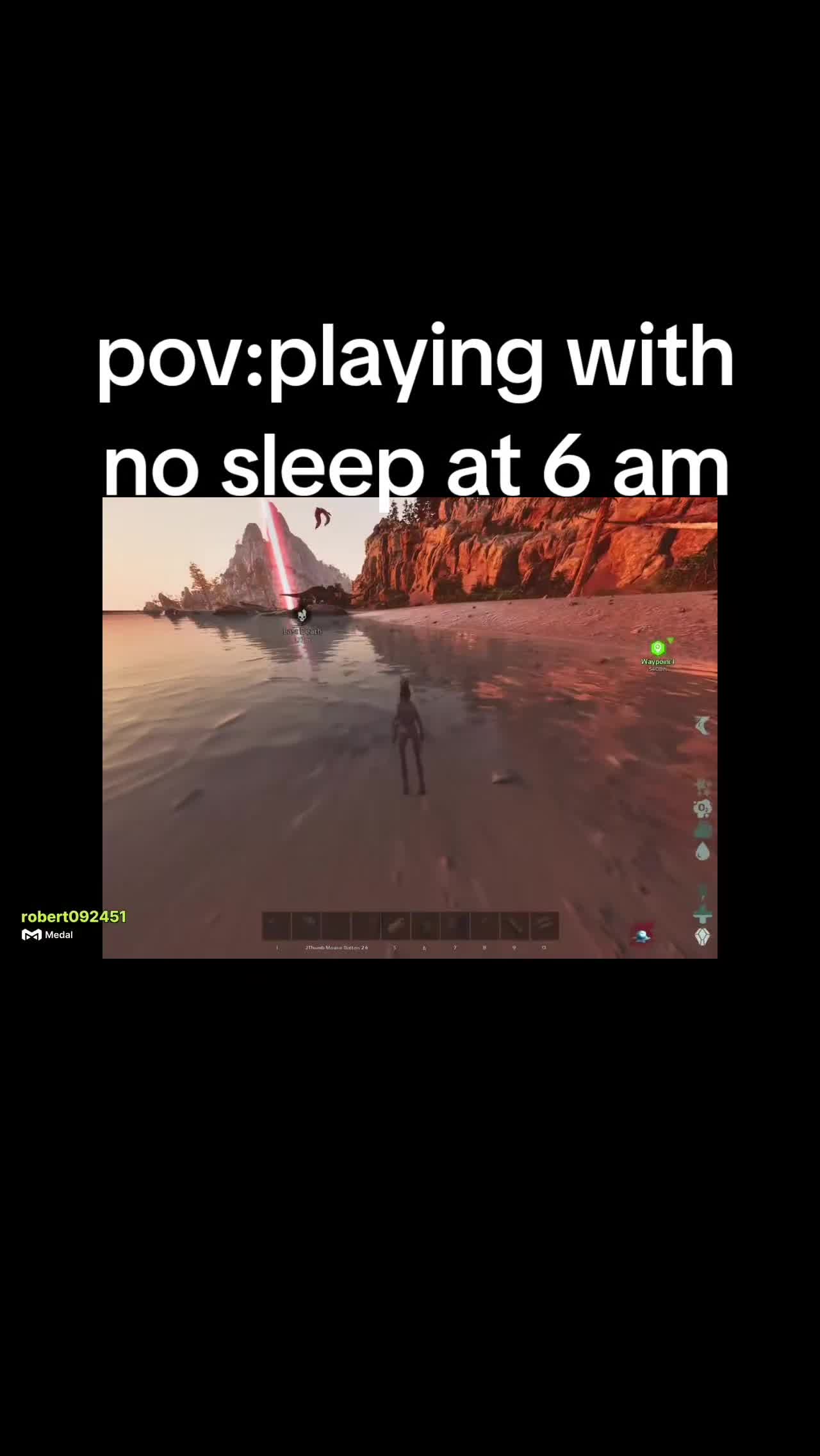 @Pro_forge8