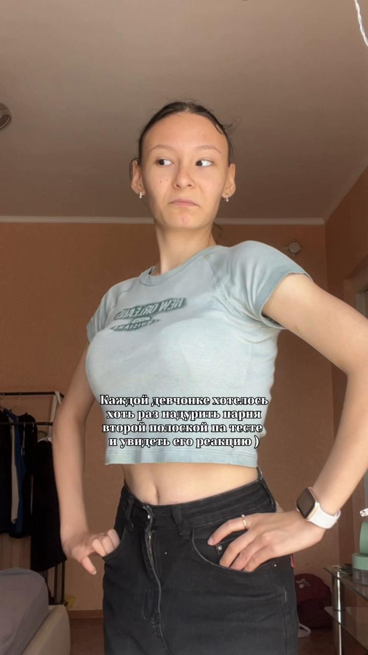 @semahf02