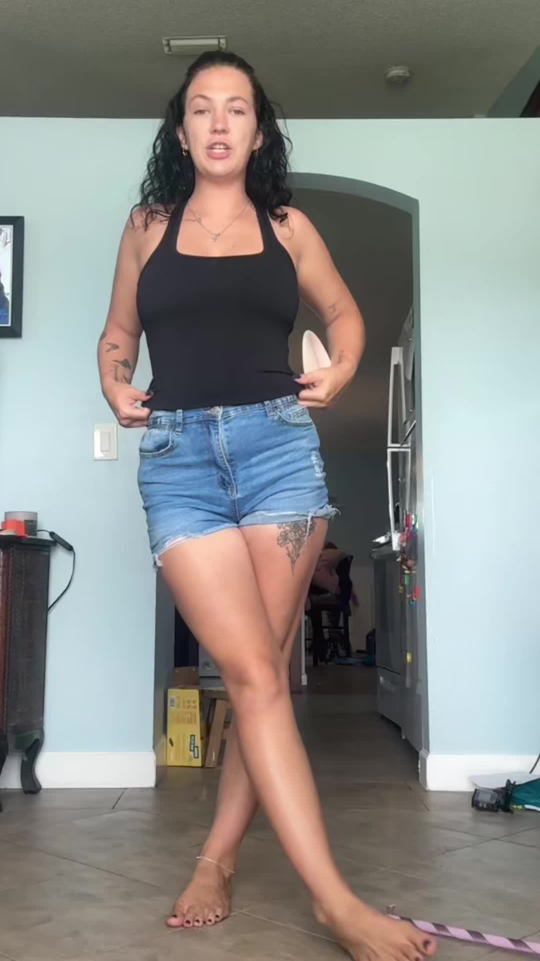 @sierra_not_ciara