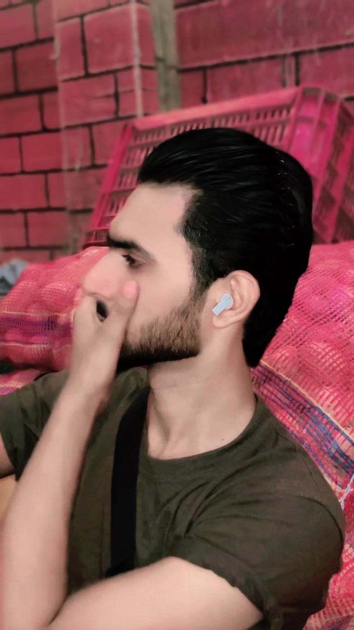 @Malik Badshah🥷🏻🥷🏻